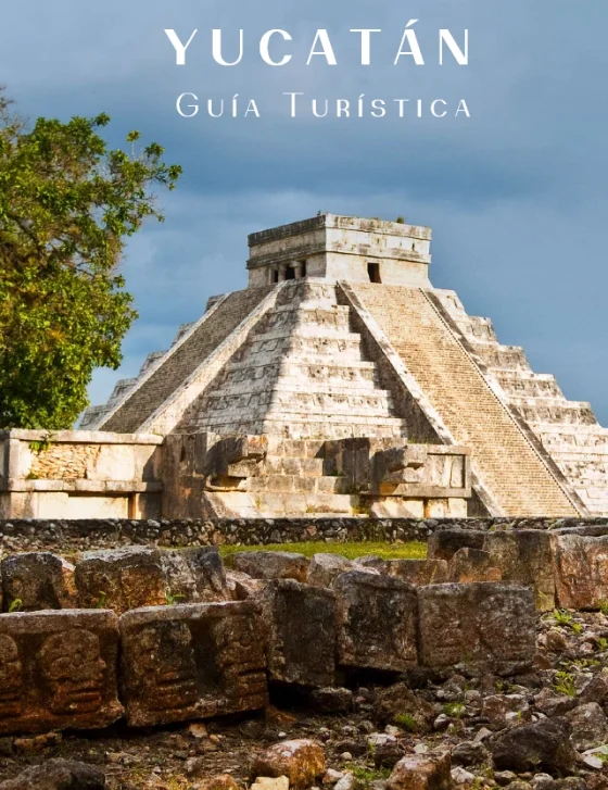Yucatán