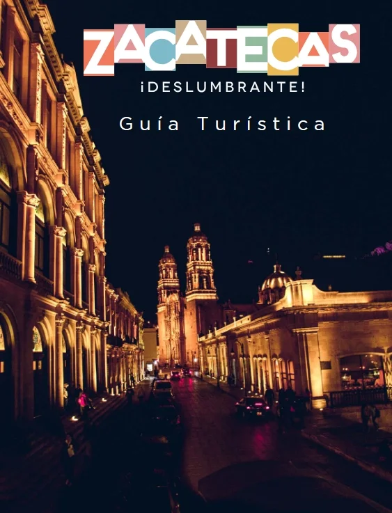 Zacatecas