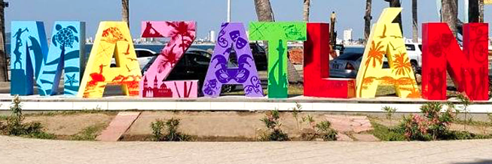 guía turística de acapulco gratuita para descargar