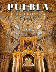 Puebla