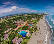 hotel pierre acapulco