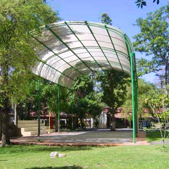 Ecoparc