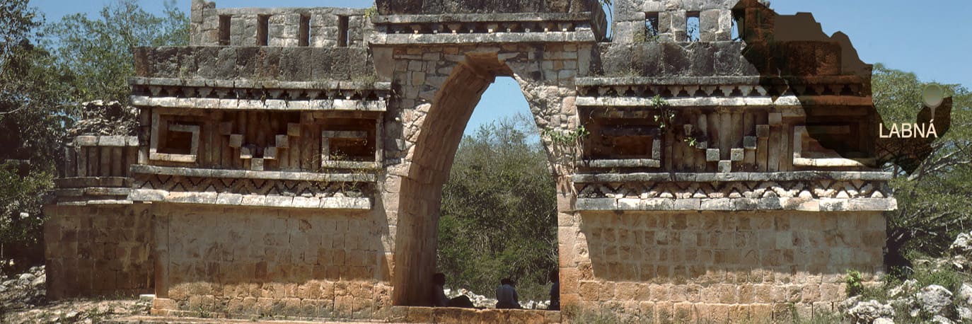 ciudad-prehispanica-de-uxmal