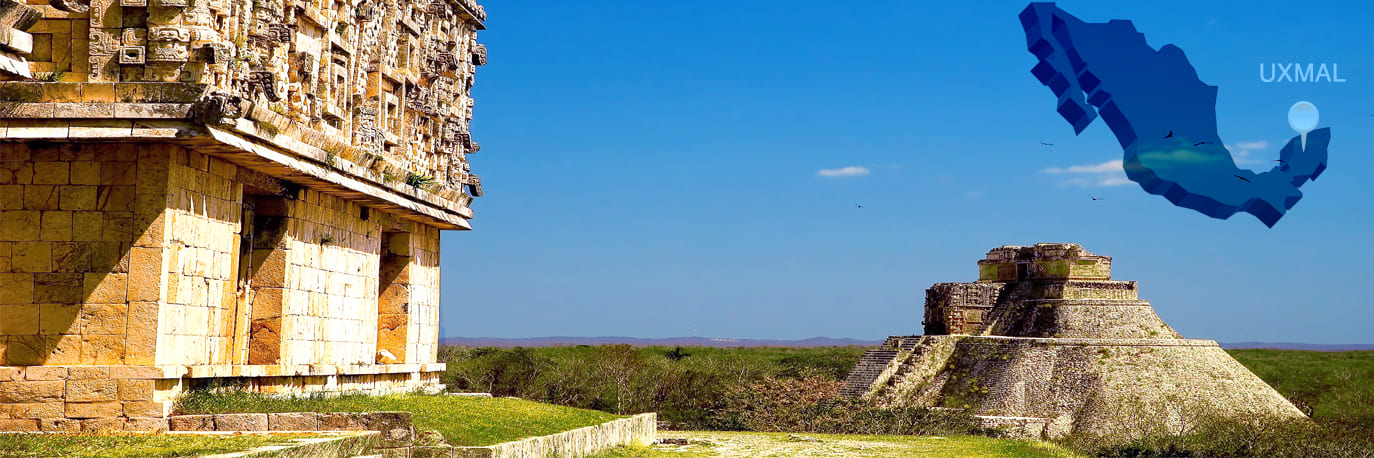 ciudad-prehispanica-de-uxmal
