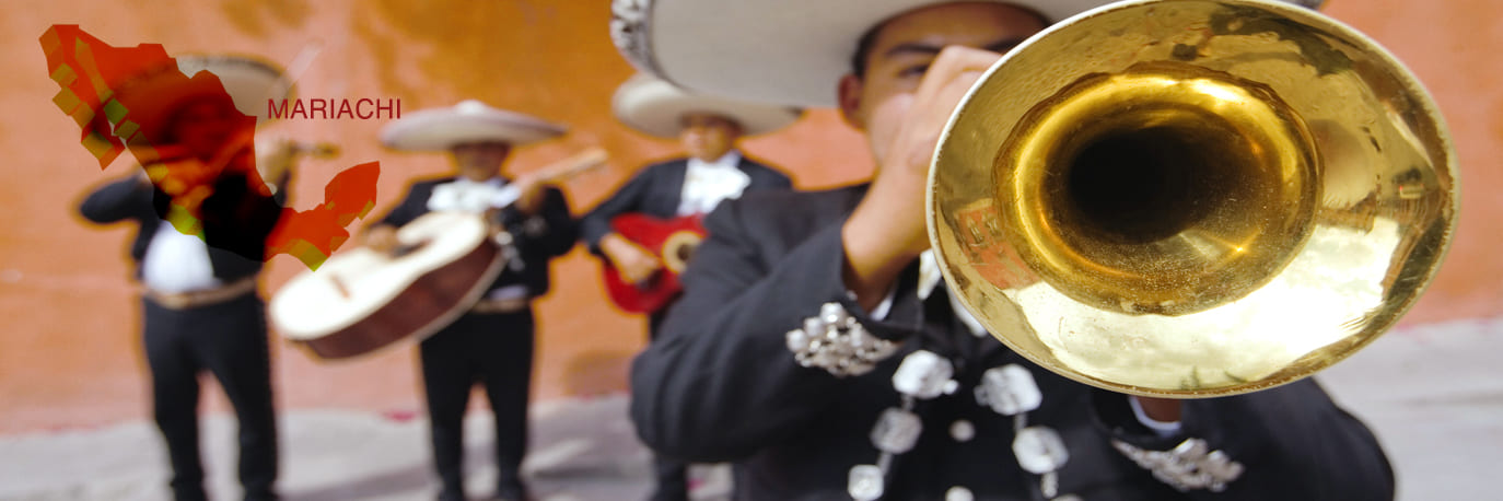 el-mariachi-musica-de-cuerdas-canto-y-trompeta