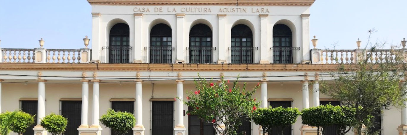 zona-de-monumentos-historicos-de-tlacotalpan