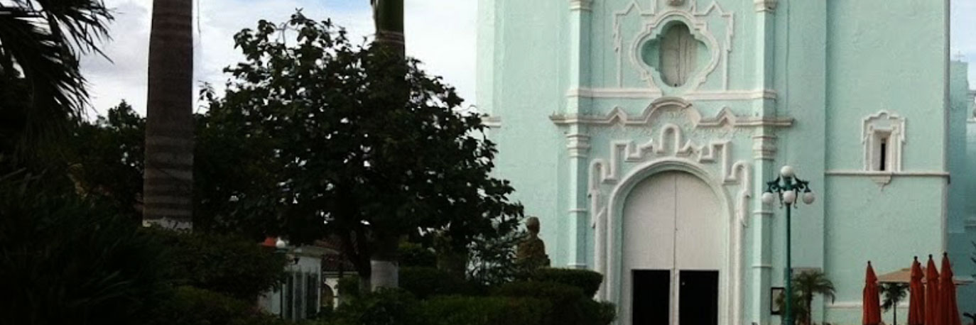 zona-de-monumentos-historicos-de-tlacotalpan
