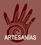 Artesanias