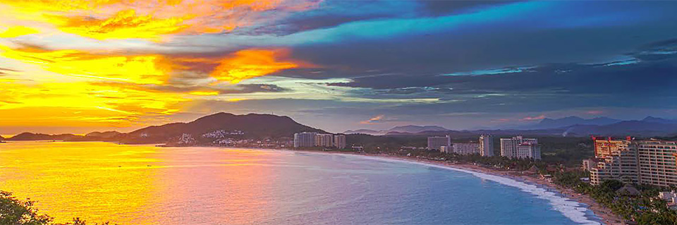 guía turística de ixtapa-zihuatanejo gratuita para descargar
