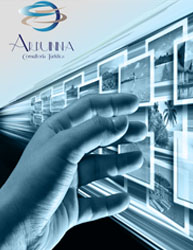 Presentación de Arduinna