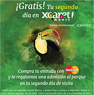 anuncio