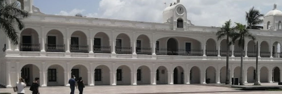 atractivos turísticos boca-del-rio