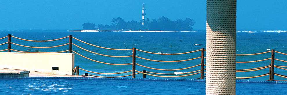 atractivos turísticos boca-del-rio
