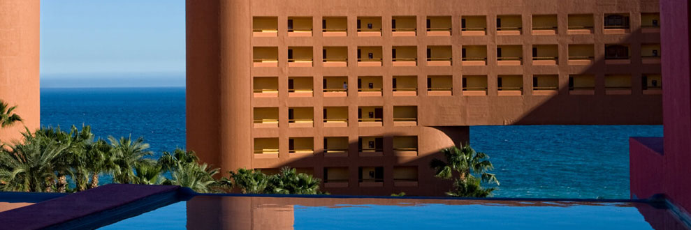 cabos