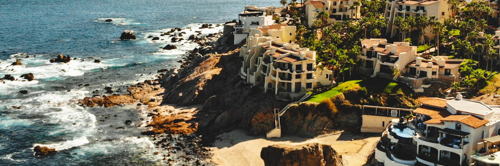 cabos