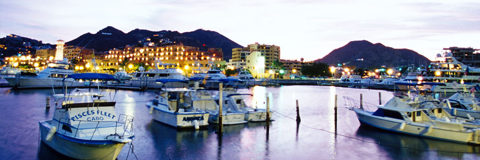 cabos