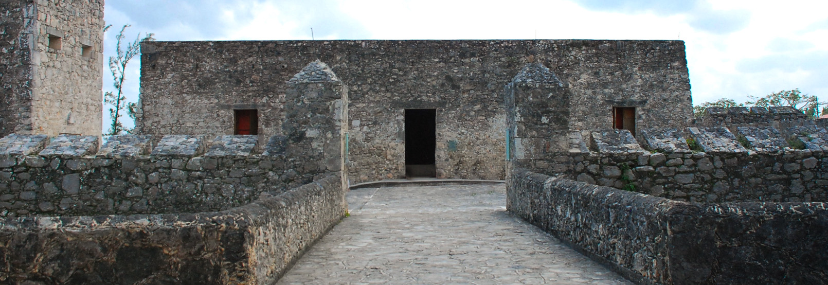 chetumal