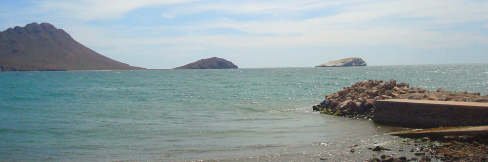 guaymas