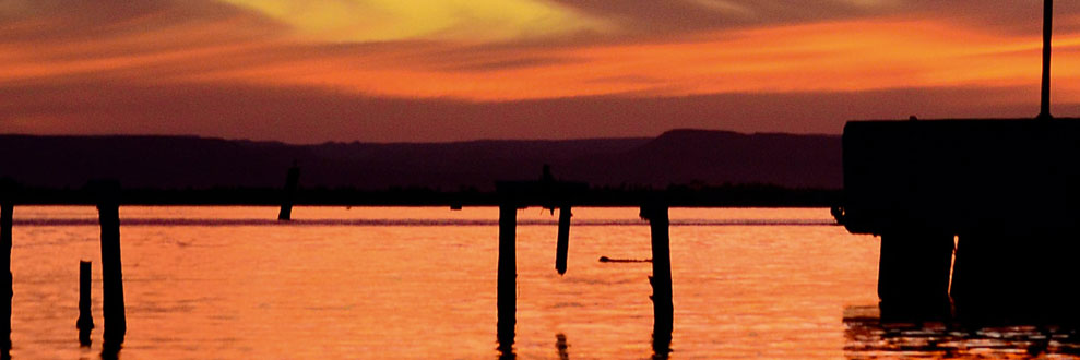 la-paz