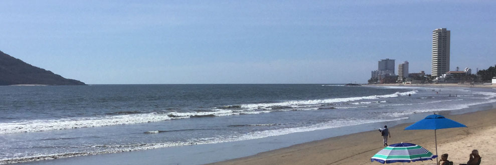 mazatlan