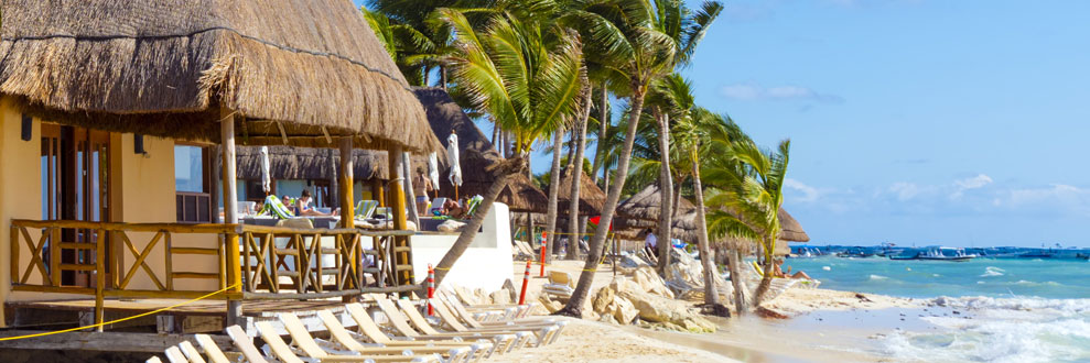 riviera-maya