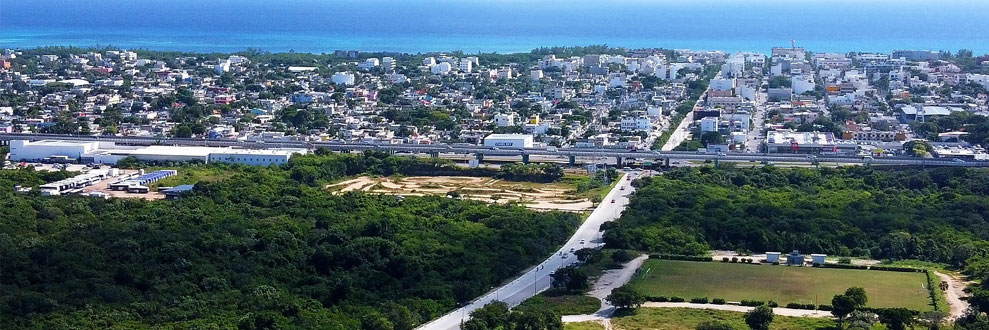 riviera-maya