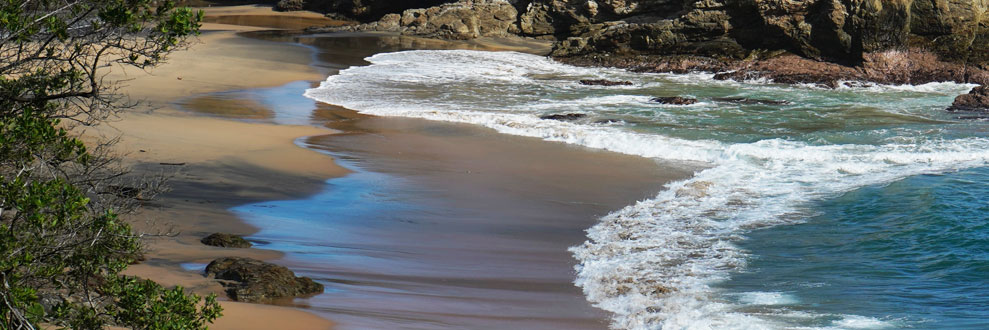 puerto-escondido