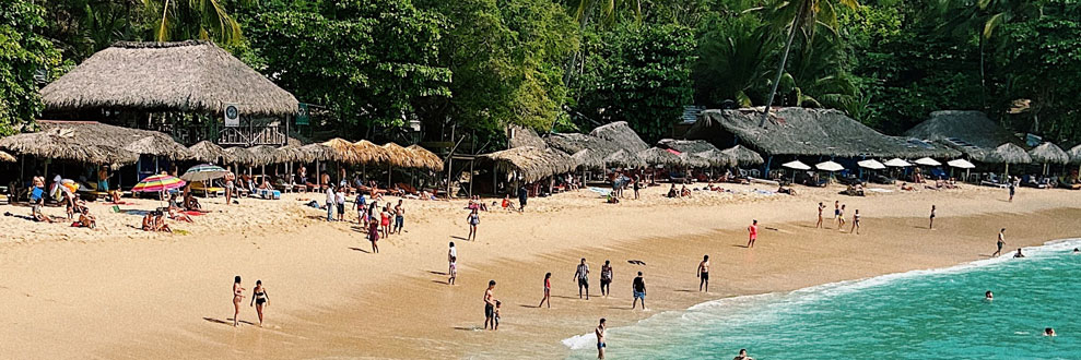 puerto-escondido