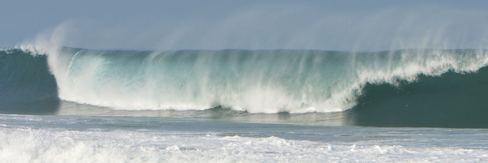 puerto-escondido