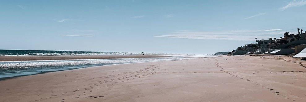 puerto-penasco
