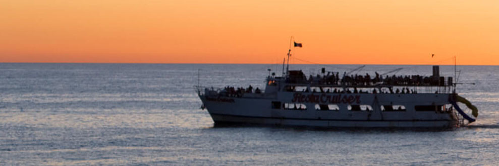 puerto-penasco