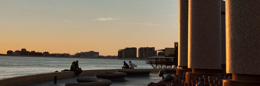puerto-penasco