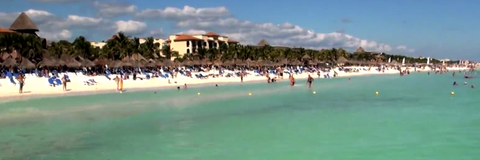 riviera-maya
