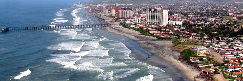 rosarito