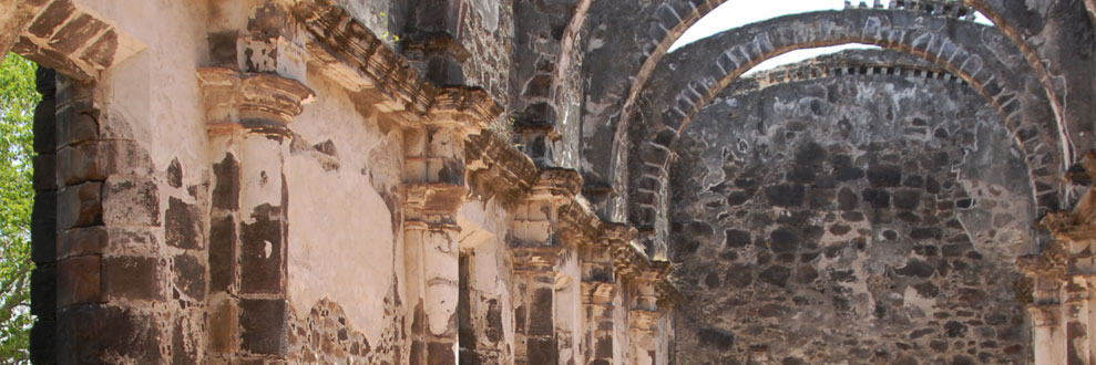 atractivos turísticos san-blas