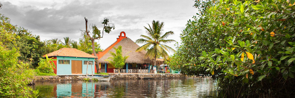 atractivos turísticos san-blas
