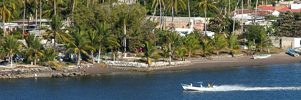 atractivos turísticos san-blas