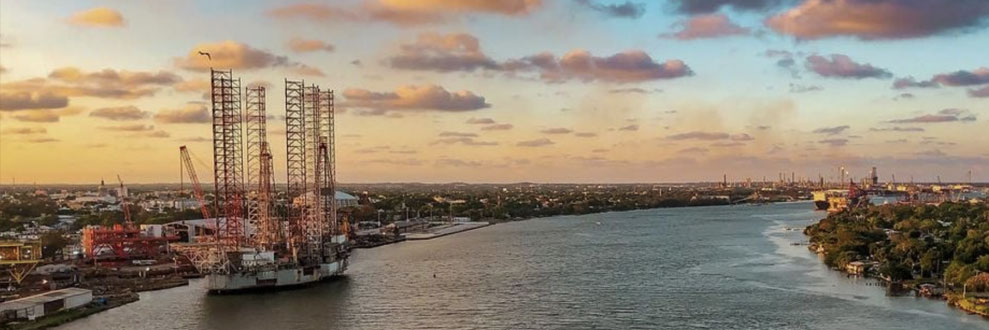 atractivos turísticos tampico