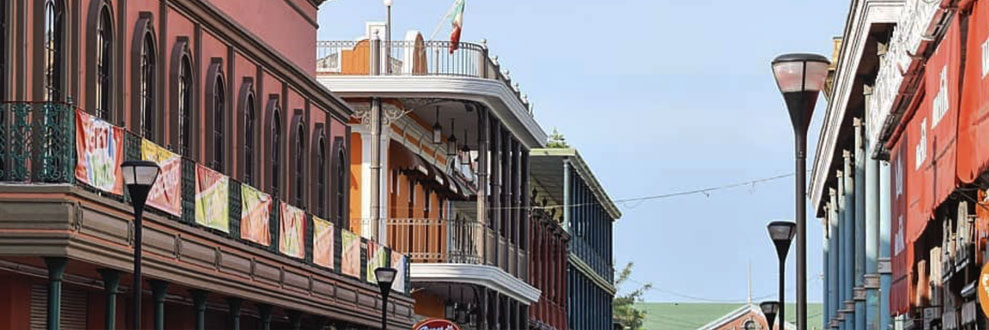 atractivos turísticos tampico