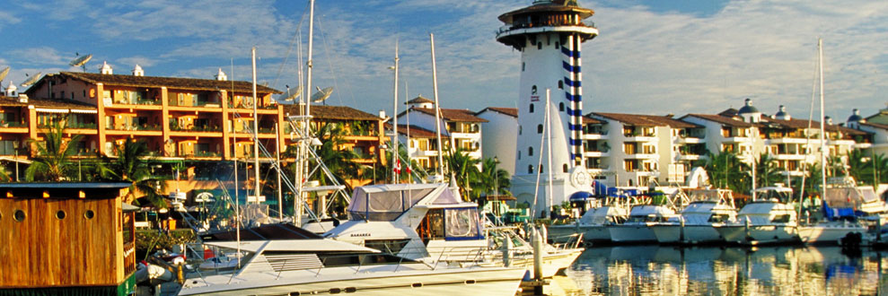 vallarta