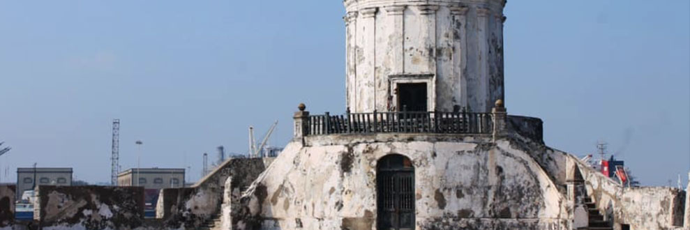 atractivos turísticos veracruz