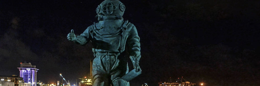 atractivos turísticos veracruz