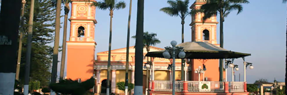 COSCOMATEPEC