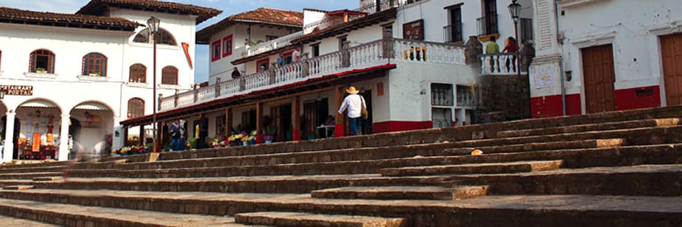 CUETZALAN