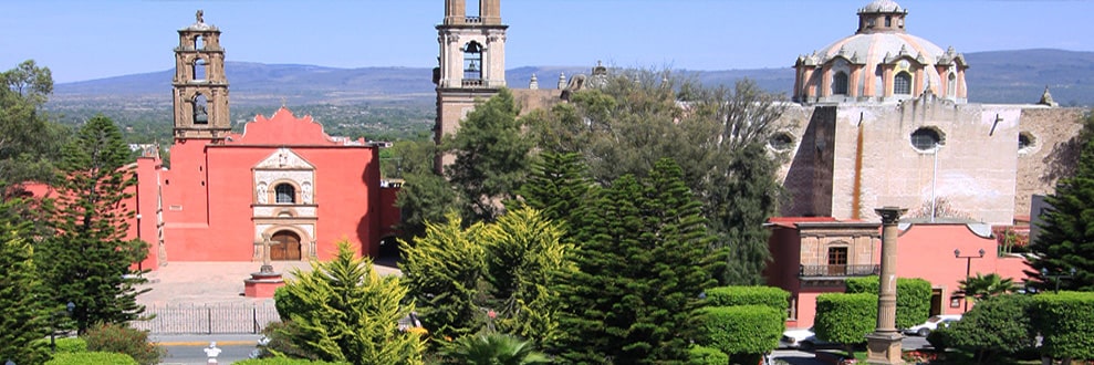 HUICHAPAN