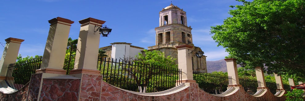 JALA