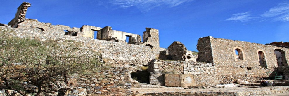 MAPIMI