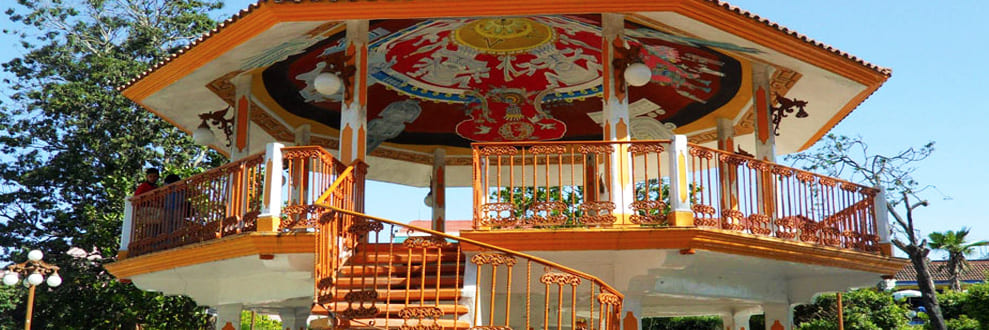 PAPANTLA