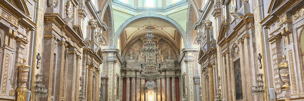 irapuato