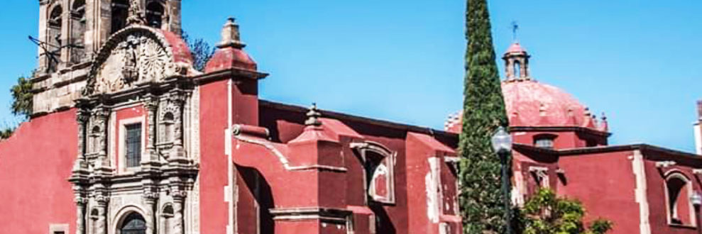 irapuato